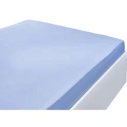 Drap housse 1 personne