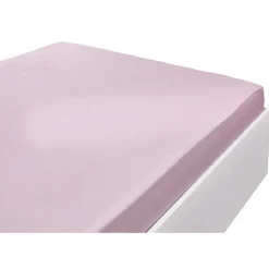 Drap housse 1 personne