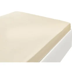 Drap housse 1 personne