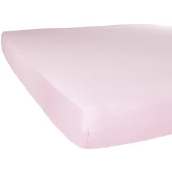 Drap housse 2 personnes