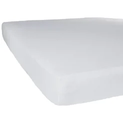 Drap housse 2 personnes