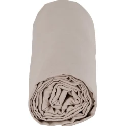 Drap housse 2 personnes