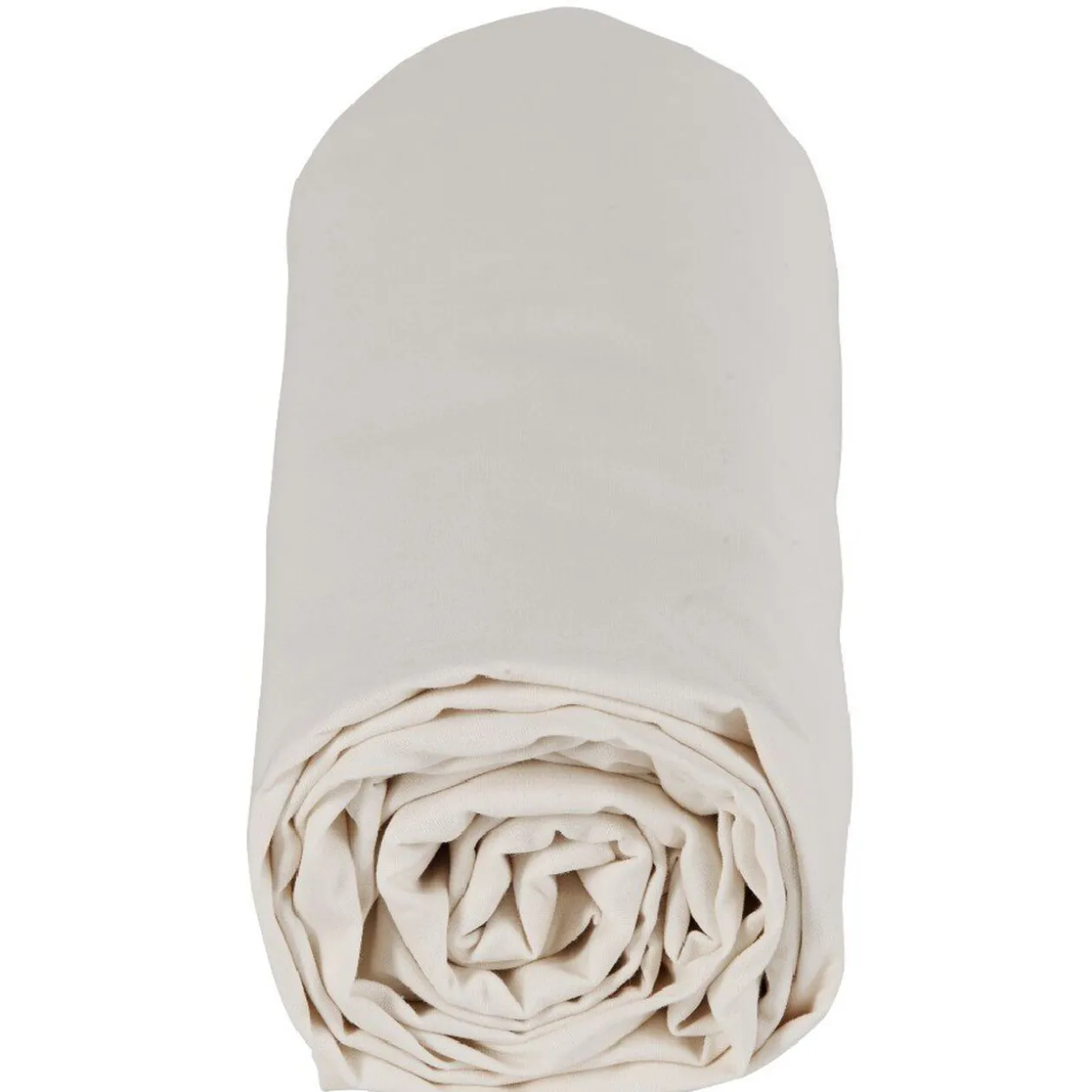 Drap housse 2 personnes