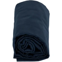 Drap housse 2 personnes