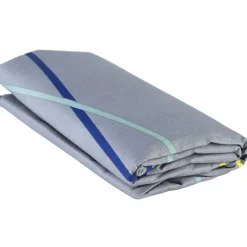 Drap housse 2 personnes