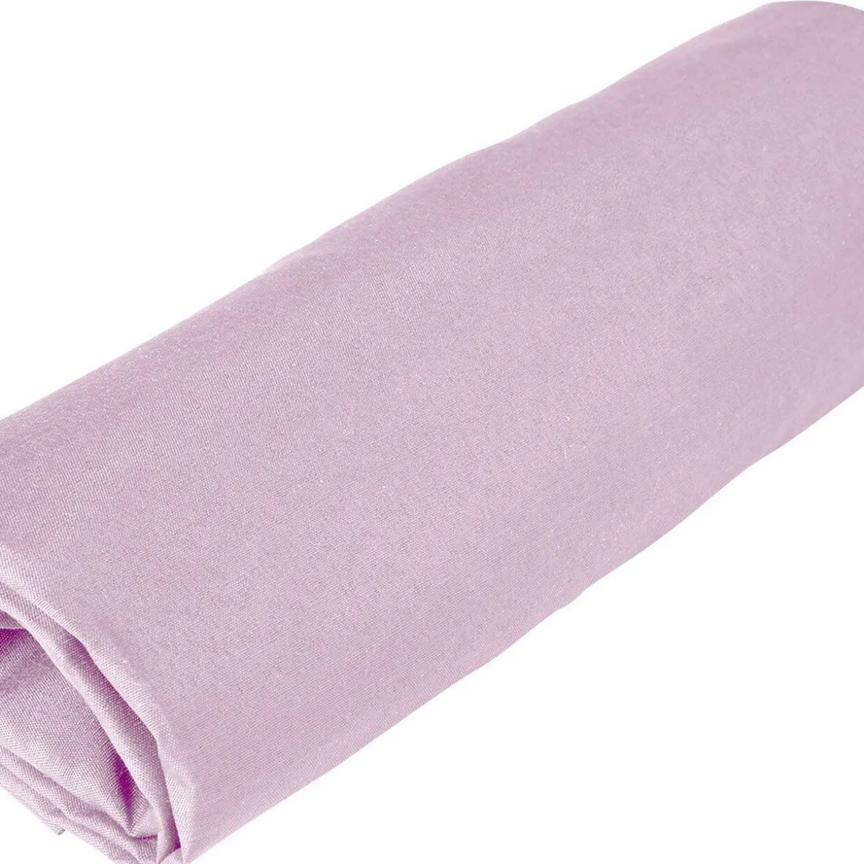 Drap housse 2 personnes