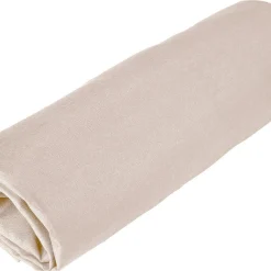 Drap housse 2 personnes