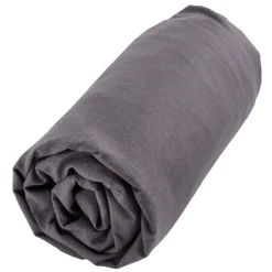 Drap housse 2 personnes 140 x 190