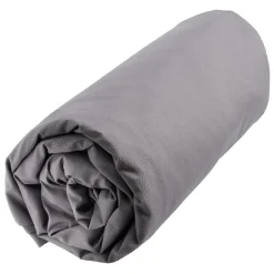 Drap housse 2 personnes 160 x 200