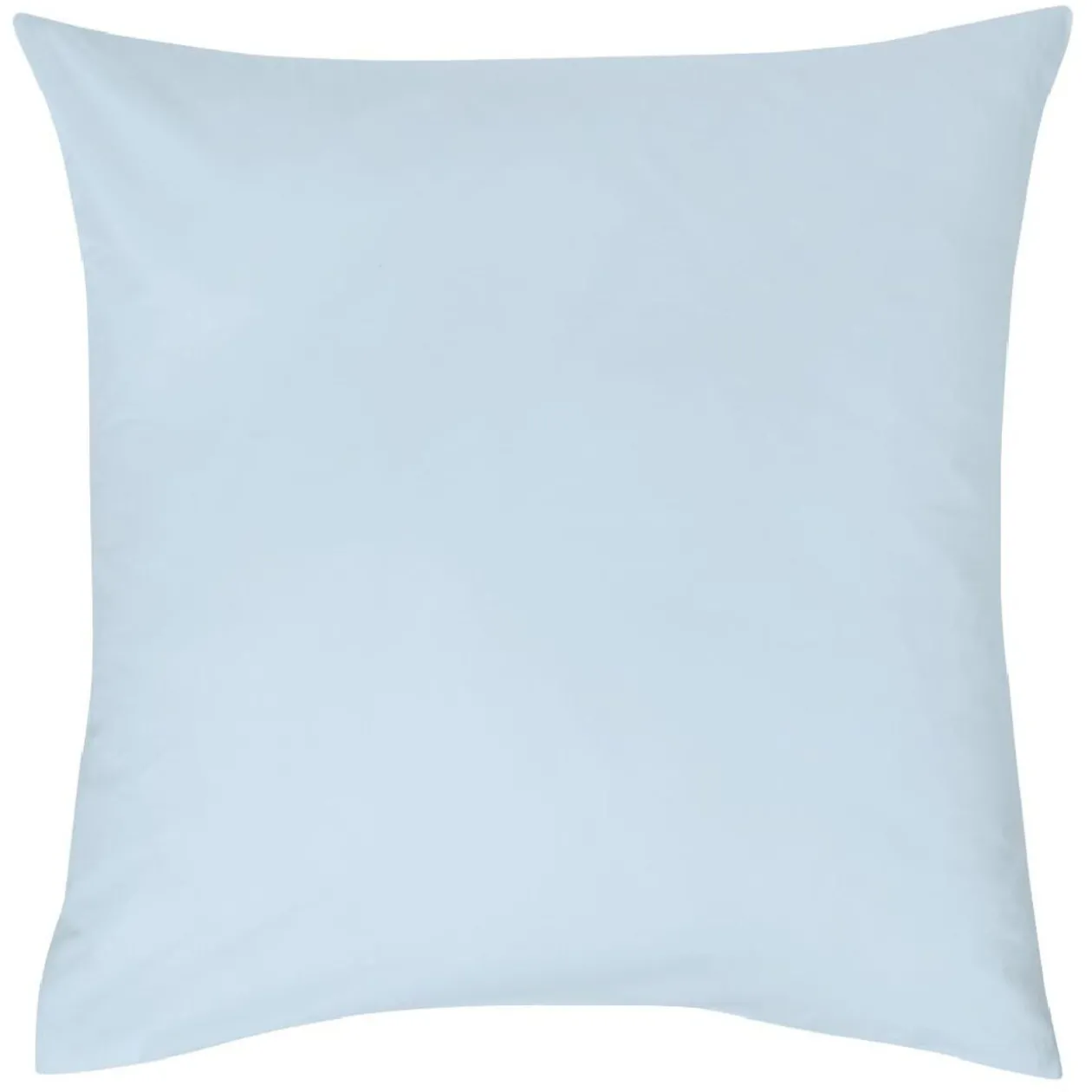 Drap housse + taie 1 personne 90x190 cm