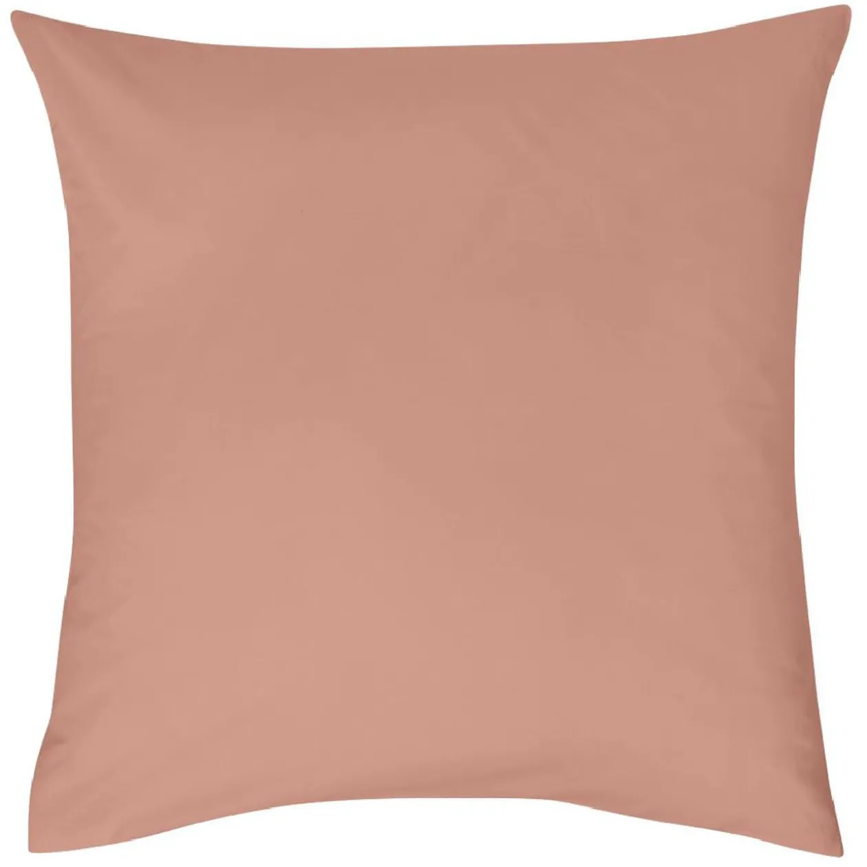 Drap housse + taies 2 personnes 140x190 cm