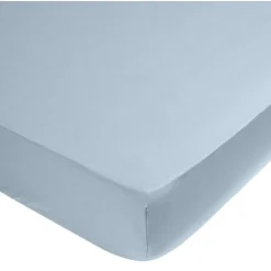 Drap housse 190 x 90 cm