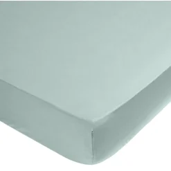 Drap housse 190 x 90 cm