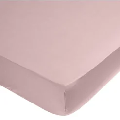 Drap housse 190 x 90 cm