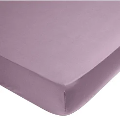 Drap housse 190 x 140 cm