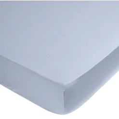 Drap housse 190 x 140 cm