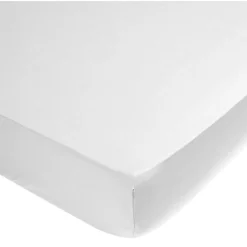 Drap housse 190 x 140 cm