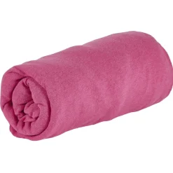 Drap housse coton jersey 140 x 190