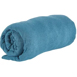 Drap housse coton jersey 140 x 190