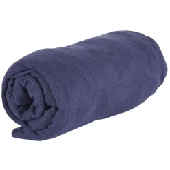 Drap housse coton jersey 140 x 190