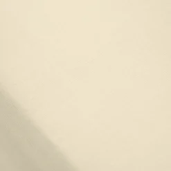 Drap housse en polycoton 90x190 cm + 1 taie d'oreiller