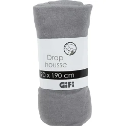 Drap Housse L90x190