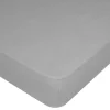Drap housse spécial matelas gonflable 145x190 cm