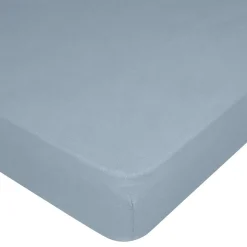 Drap housse spécial matelas gonflable 145x190 cm