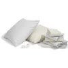 Drap-housse 100% coton bio
