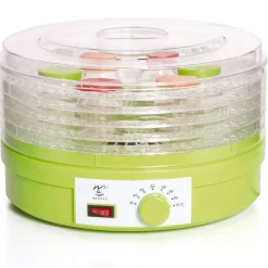 Déshydrateur yaourtière Homday