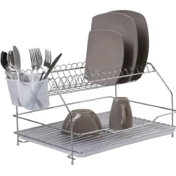 Egouttoir à vaisselle XXL