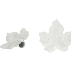 EMBOUT POUR TRINGLE X2