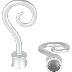 EMBOUT POUR TRINGLE X2