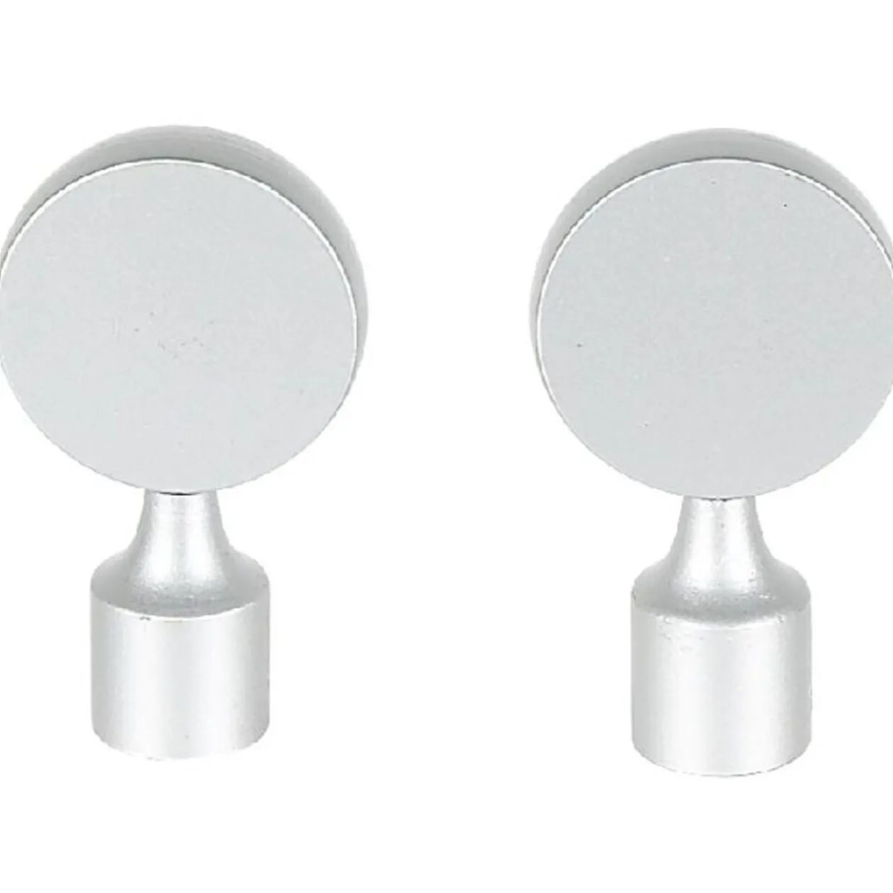 EMBOUT POUR TRINGLE X2