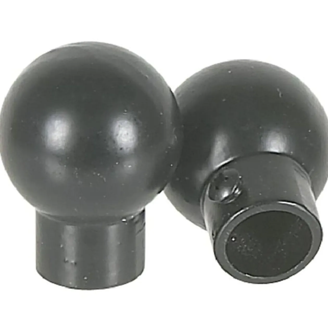 EMBOUT POUR TRINGLE X2