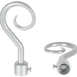 EMBOUT POUR TRINGLE X2