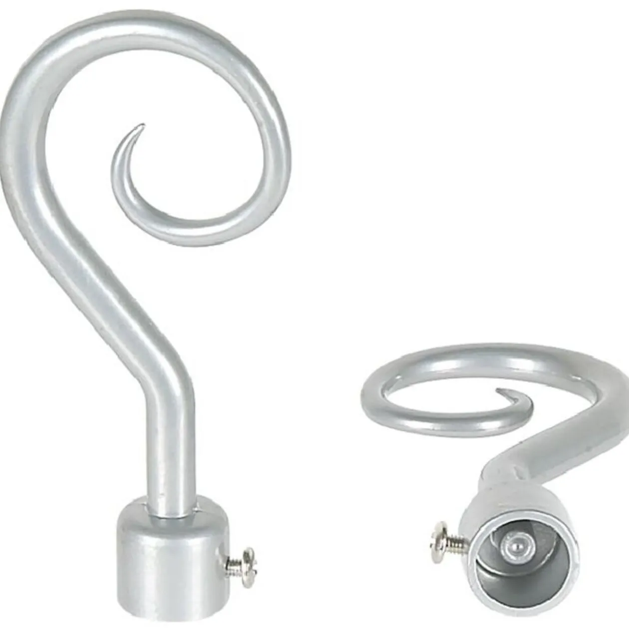 EMBOUT POUR TRINGLE X2