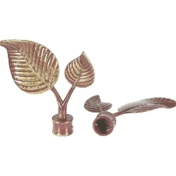 EMBOUTS POUR TRINGLE X2