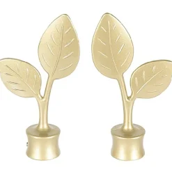 EMBOUTS POUR TRINGLE X2