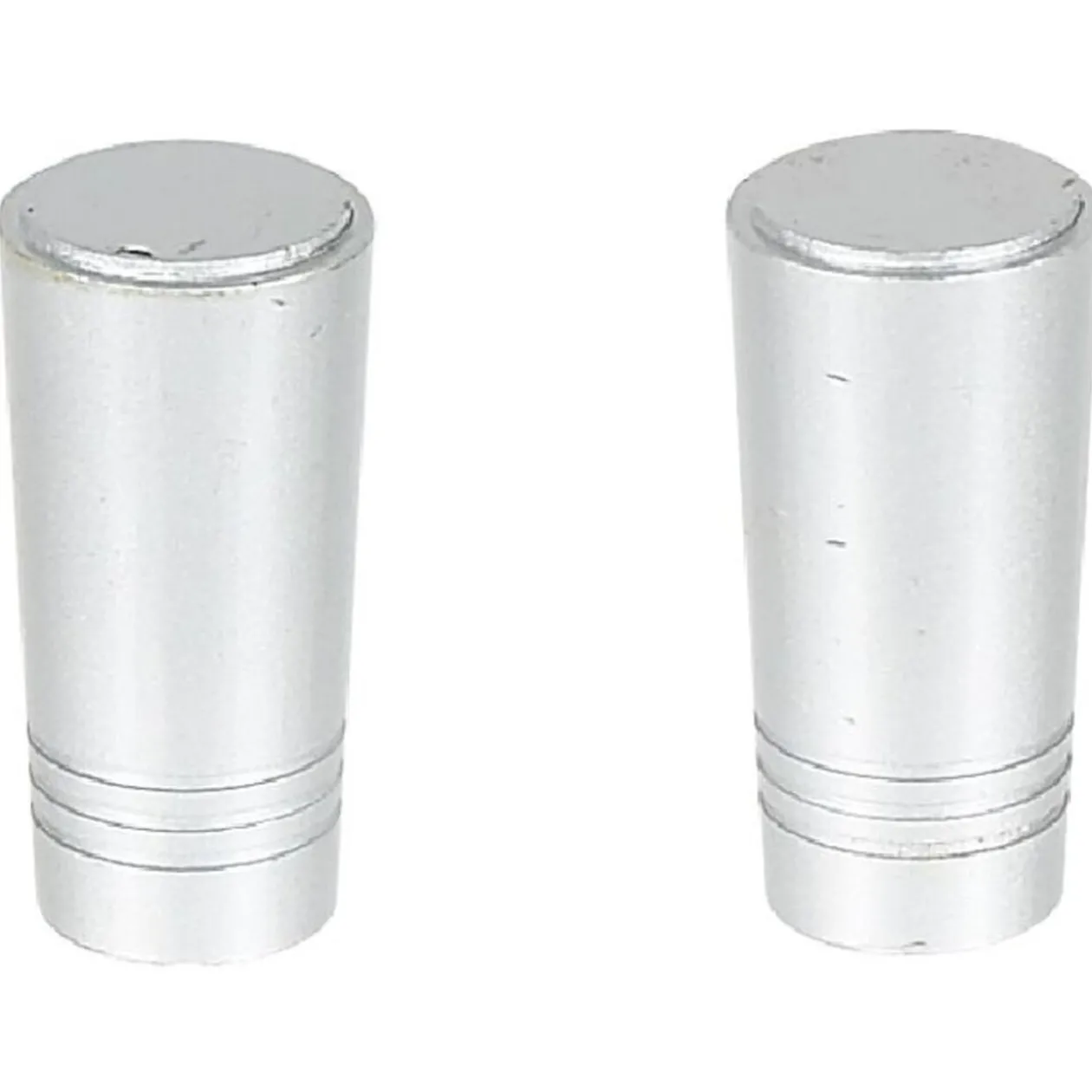 EMBOUTS POUR TRINGLE X2