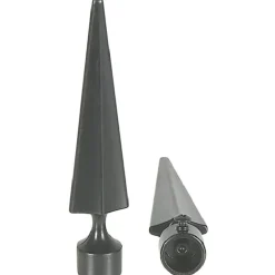 EMBOUTS POUR TRINGLE X2