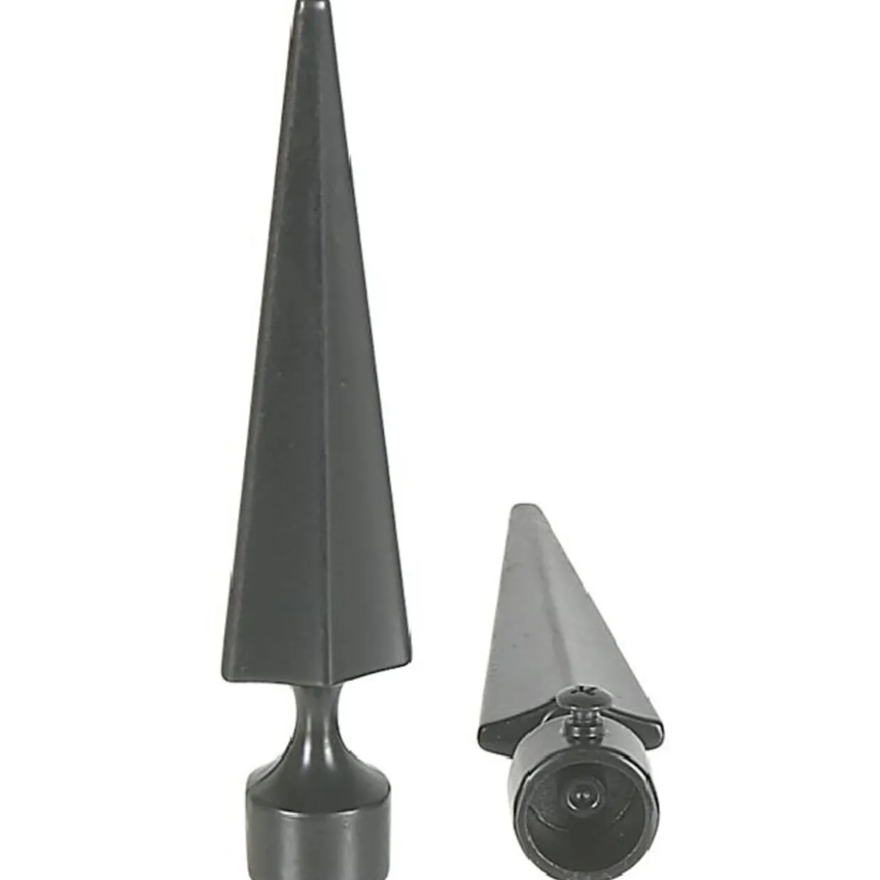 EMBOUTS POUR TRINGLE X2