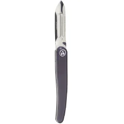 Eplucheur Lame inox L16,5