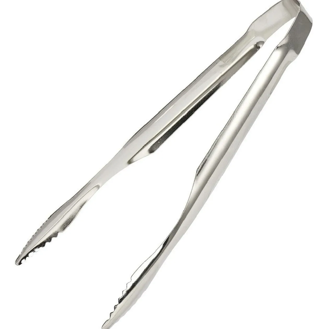 Essoreuse 3en1 hachoir et bol transparent et vert