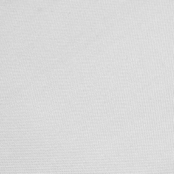 Feuille de cuisson réutilisable 40x50cm