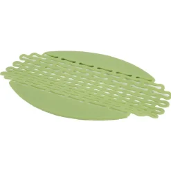 Filet essoreuse salade silicone