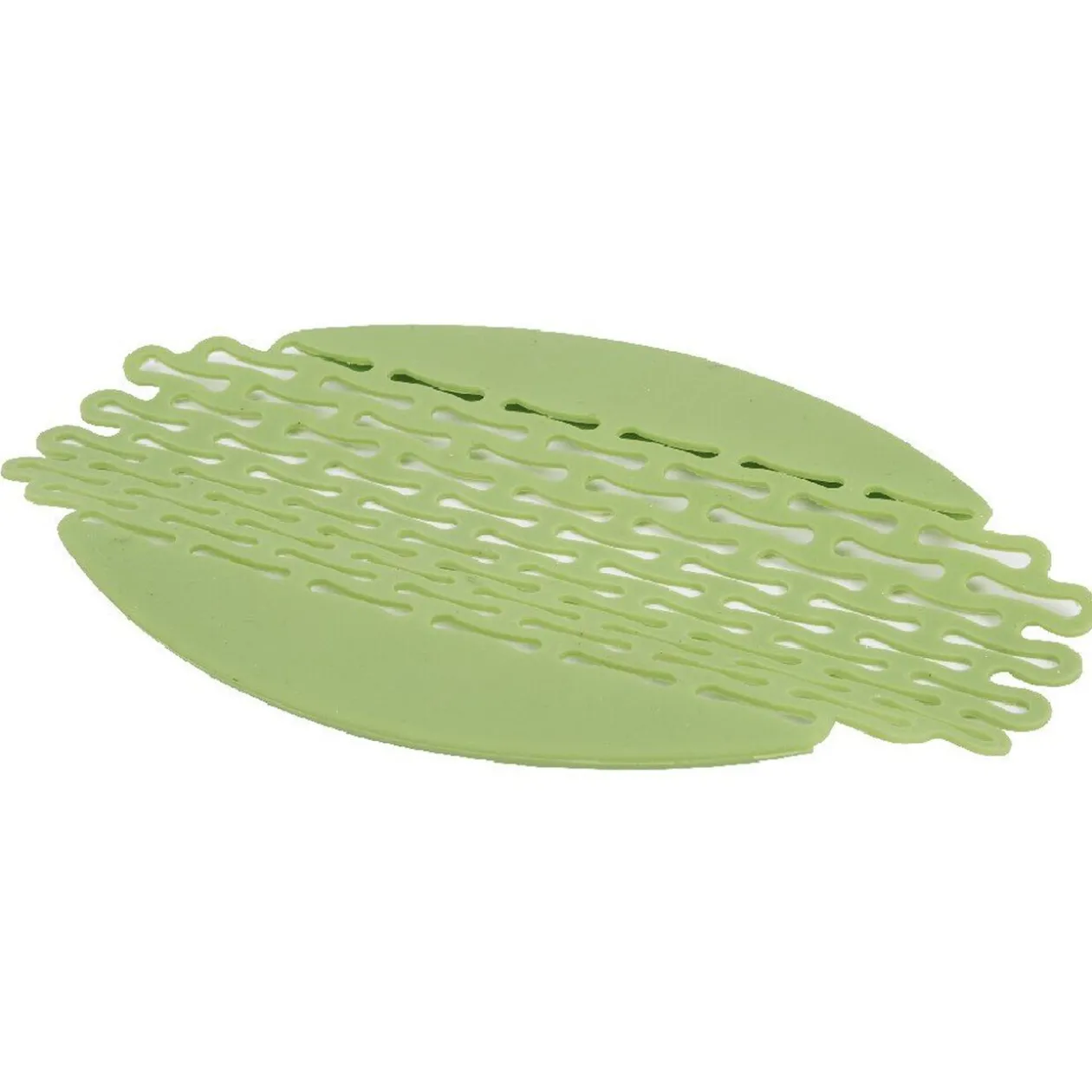 Filet essoreuse salade silicone
