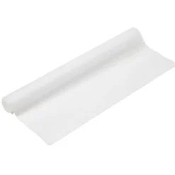 Fond de tiroir transparent 150x50 cm