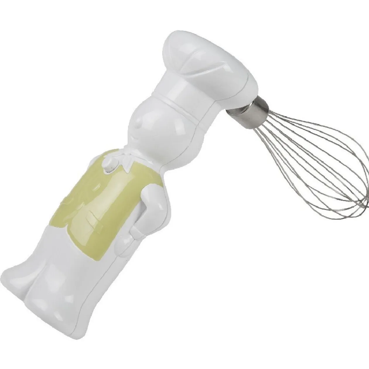 Fouet batteur enfant