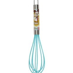 Fouet silicone Disney